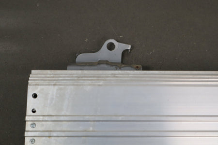 2012-2014 Mitsubishi i-MiEV Radio Amplifier OEM