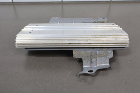 2012-2014 Mitsubishi i-MiEV Radio Amplifier OEM