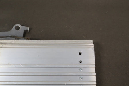 2012-2014 Mitsubishi i-MiEV Radio Amplifier OEM