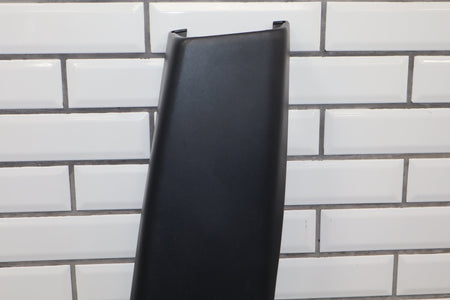 2012-2014 Mitsubishi i-MiEV Right B Pillar Trim OEM