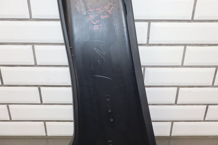 2012-2014 Mitsubishi i-MiEV Right B Pillar Trim OEM