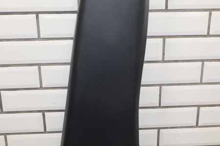 2012-2014 Mitsubishi i-MiEV Right B Pillar Trim OEM