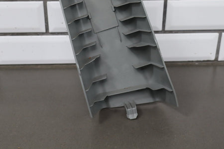 2012-2014 Mitsubishi i-MiEV Right B Pillar Trim OEM