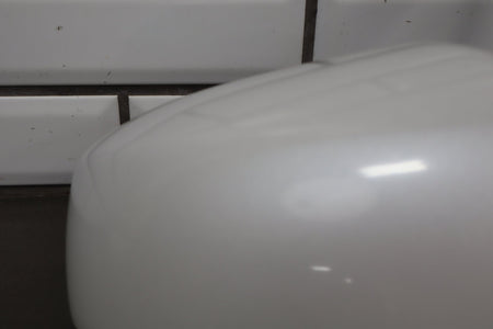 2012-2014 Mitsubishi i-MiEV- Right Door Mirror