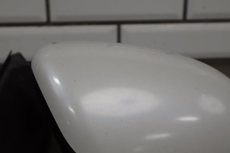2012-2014 Mitsubishi i-MiEV- Right Door Mirror