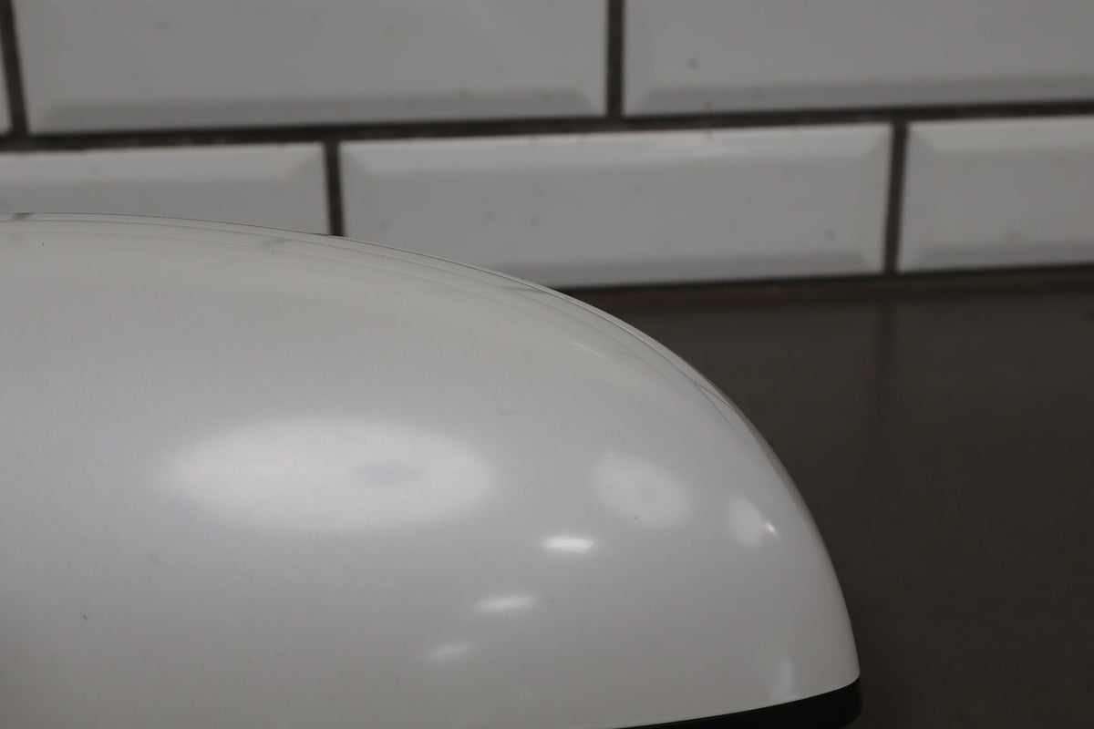 2012-2014 Mitsubishi i-MiEV- Right Door Mirror