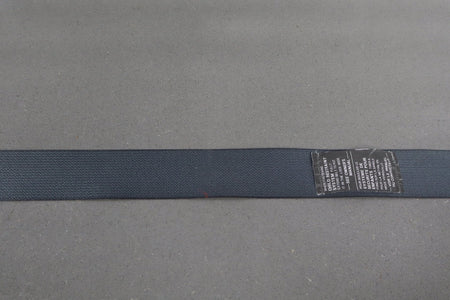 2012-2014 Mitsubishi i-MiEV- Right Front Seat Belt