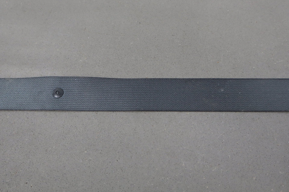 2012-2014 Mitsubishi i-MiEV- Right Front Seat Belt