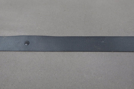 2012-2014 Mitsubishi i-MiEV- Right Front Seat Belt