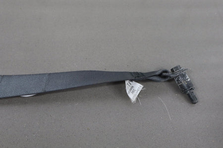 2012-2014 Mitsubishi i-MiEV- Right Front Seat Belt