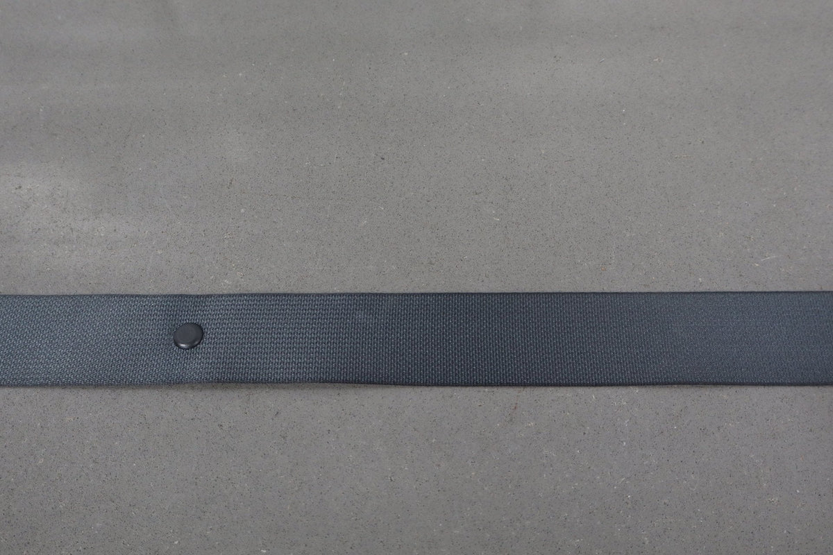 2012-2014 Mitsubishi i-MiEV- Right Front Seat Belt