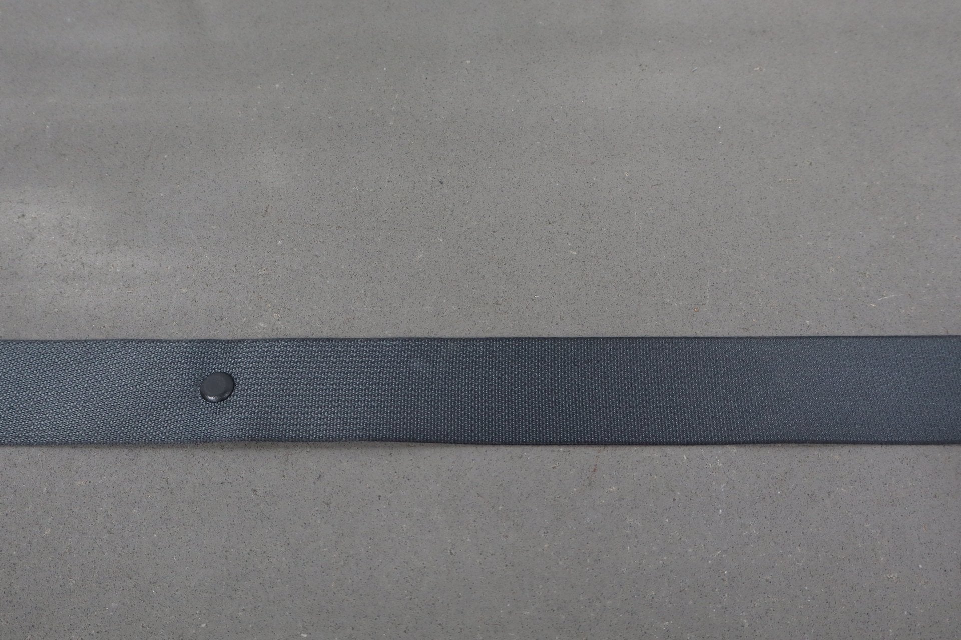 2012-2014 Mitsubishi i-MiEV- Right Front Seat Belt