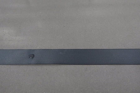2012-2014 Mitsubishi i-MiEV- Right Front Seat Belt