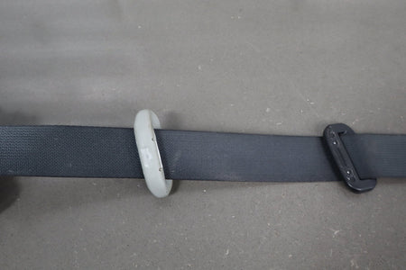 2012-2014 Mitsubishi i-MiEV- Right Front Seat Belt