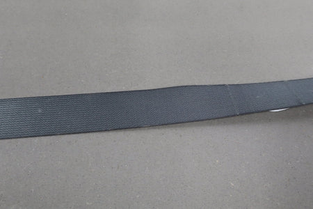 2012-2014 Mitsubishi i-MiEV- Right Front Seat Belt