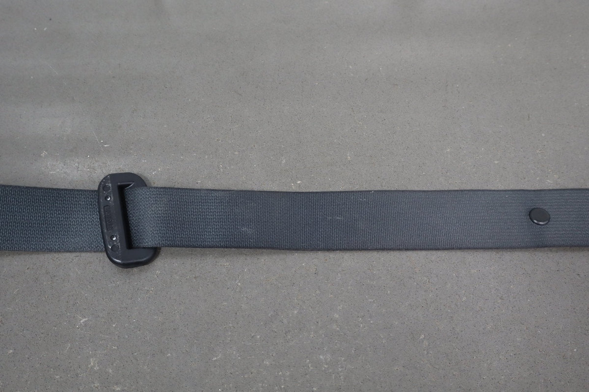 2012-2014 Mitsubishi i-MiEV- Right Front Seat Belt