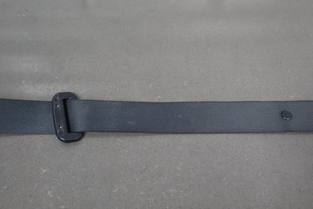 2012-2014 Mitsubishi i-MiEV- Right Front Seat Belt