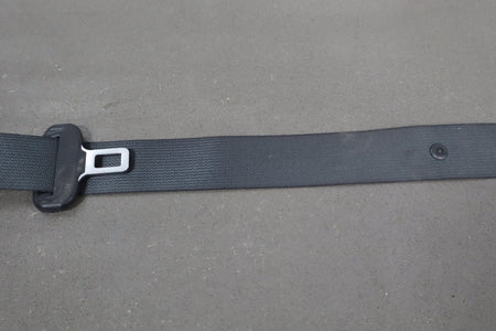 2012-2014 Mitsubishi i-MiEV- Right Front Seat Belt