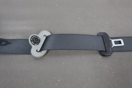 2012-2014 Mitsubishi i-MiEV- Right Front Seat Belt