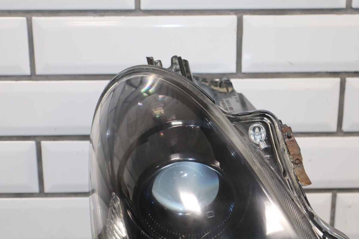 2012-2014 Mitsubishi i-MiEV Right Headlamp OEM