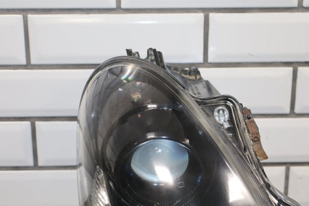 2012-2014 Mitsubishi i-MiEV Right Headlamp OEM