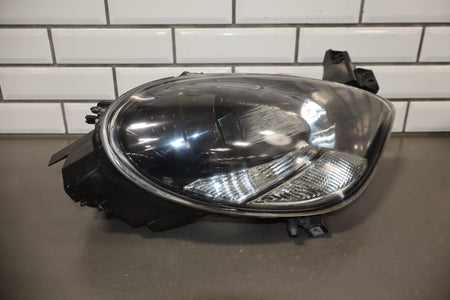 2012-2014 Mitsubishi i-MiEV Right Headlamp OEM
