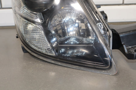2012-2014 Mitsubishi i-MiEV Right Headlamp OEM