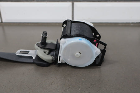2012-2014 Mitsubishi i-MiEV- Right Rear Seat belt