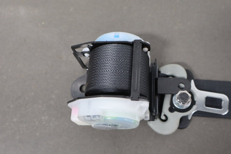2012-2014 Mitsubishi i-MiEV- Right Rear Seat belt