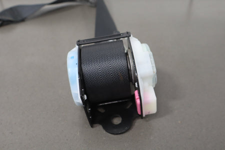 2012-2014 Mitsubishi i-MiEV- Right Rear Seat belt