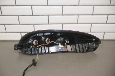 2012-2014 Mitsubishi i-MiEV Right Tail Light OEM