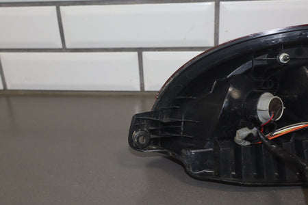 2012-2014 Mitsubishi i-MiEV Right Tail Light OEM