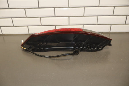 2012-2014 Mitsubishi i-MiEV Right Tail Light OEM