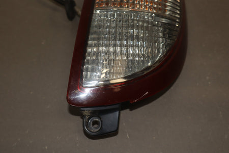 2012-2014 Mitsubishi i-MiEV Right Tail Light OEM