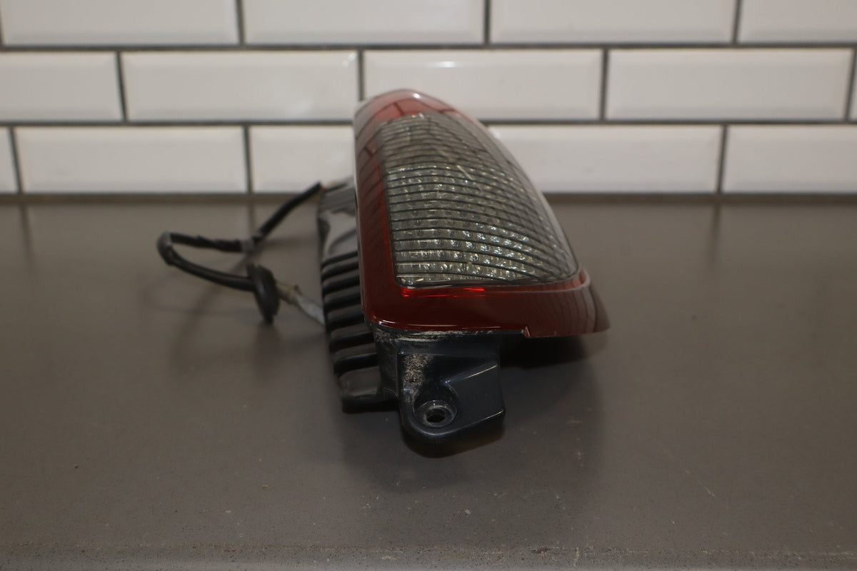2012-2014 Mitsubishi i-MiEV Right Tail Light OEM