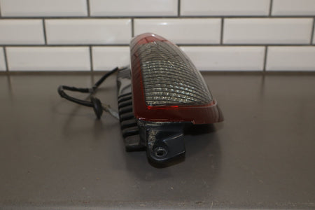 2012-2014 Mitsubishi i-MiEV Right Tail Light OEM