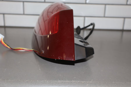 2012-2014 Mitsubishi i-MiEV Right Tail Light OEM