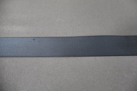 2012-2014 Mitsubishi i-MiEV SE Left Front Seat Belt Brown 83P