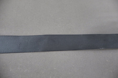 2012-2014 Mitsubishi i-MiEV SE Left Front Seat Belt Brown 83P