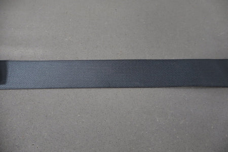 2012-2014 Mitsubishi i-MiEV SE Left Front Seat Belt Brown 83P