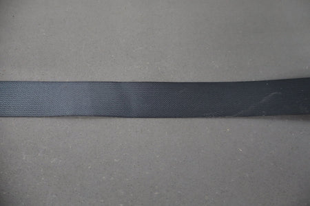 2012-2014 Mitsubishi i-MiEV SE Left Front Seat Belt Brown 83P