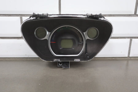 2012-2014 Mitsubishi i-MiEV SE Speedometer Miles