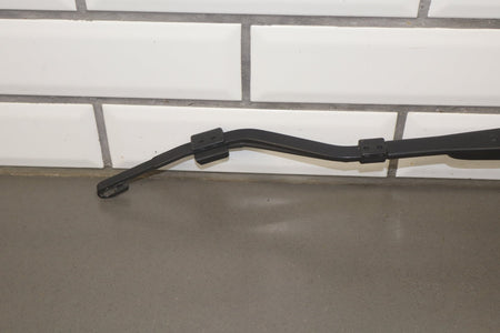 2012-2014 Mitsubishi i-MiEV SE Wiper Arm Pair