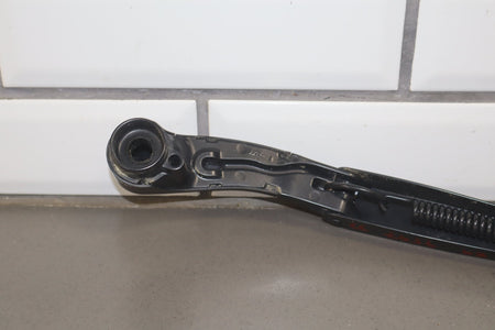 2012-2014 Mitsubishi i-MiEV SE Wiper Arm Pair