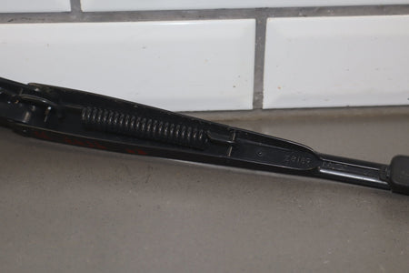 2012-2014 Mitsubishi i-MiEV SE Wiper Arm Pair