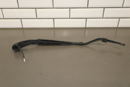 2012-2014 Mitsubishi i-MiEV SE Wiper Arm Pair
