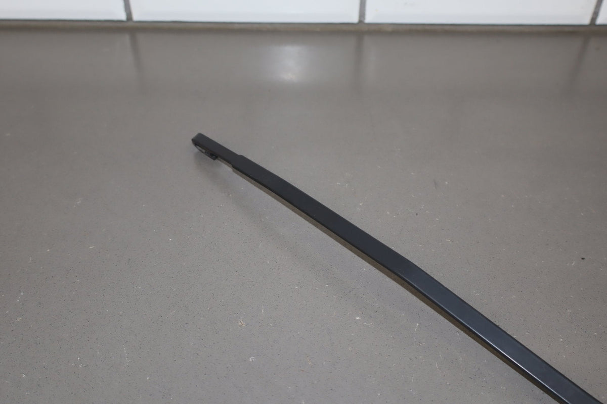 2012-2014 Mitsubishi i-MiEV SE Wiper Arm Pair