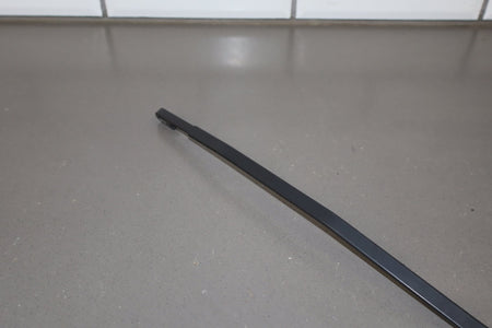 2012-2014 Mitsubishi i-MiEV SE Wiper Arm Pair