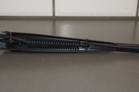 2012-2014 Mitsubishi i-MiEV SE Wiper Arm Pair
