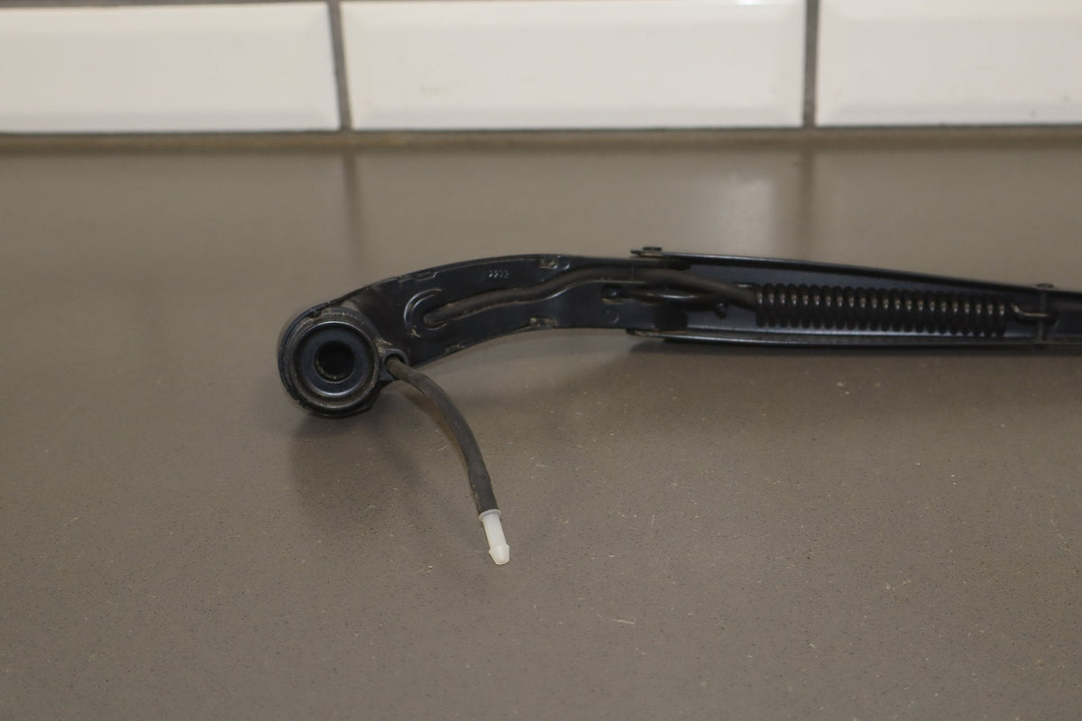 2012-2014 Mitsubishi i-MiEV SE Wiper Arm Pair
